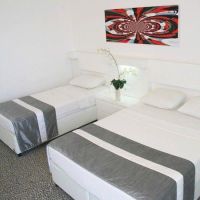 scala nuova inkim hotel 3 *