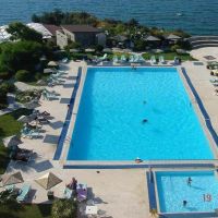BABAYLON HOTEL