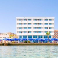 scala nuova inkim hotel 3 *