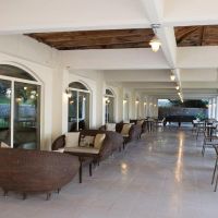 castle resort and spa sarigerme 4+ *