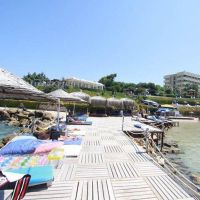 BABAYLON HOTEL