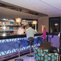 piril hotel thermal & beauty spa 4 *