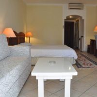 okaliptus hotel