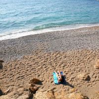 aphrodite sands resort 4 *