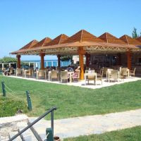 BABAYLON HOTEL