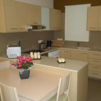 aphrodite sands resort 4 *