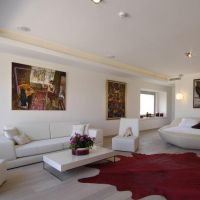 casa dell arte 5 *