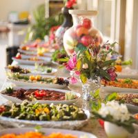 tuntas family suites kusadasi