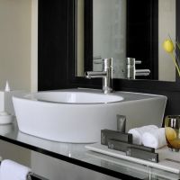 movenpick hotel jumeirah lakes towers