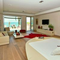 casa dell arte 5 *