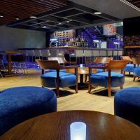 movenpick hotel jumeirah lakes towers