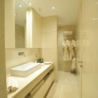 casa dell arte 5 *