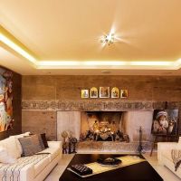 casa dell arte 5 *