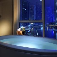 movenpick hotel jumeirah lakes towers