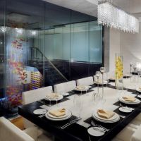movenpick hotel jumeirah lakes towers