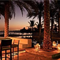 movenpick hotel jumeirah lakes towers