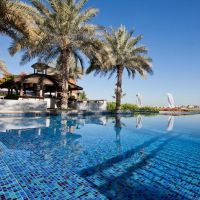 movenpick hotel jumeirah lakes towers
