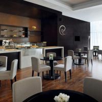 movenpick hotel jumeirah lakes towers