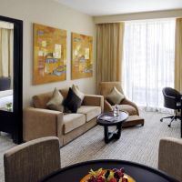 movenpick hotel jumeirah lakes towers