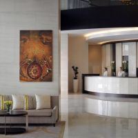 movenpick hotel jumeirah lakes towers