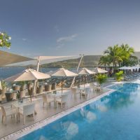 cape sienna phuket hotel & villas