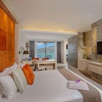 cape sienna phuket hotel & villas