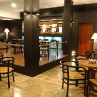heritance ahungalla