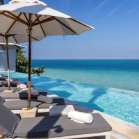 cape sienna phuket hotel & villas