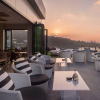 cape sienna phuket hotel & villas
