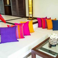 sun aqua pasikudah