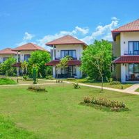 sun aqua pasikudah