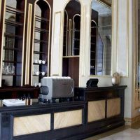 grand excelsior al barsha