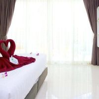 the frutta boutique 3 *