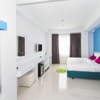 the frutta boutique 3 *