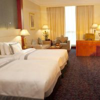 grand excelsior al barsha
