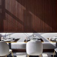 form hotel dubai 4 *