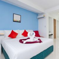 the frutta boutique 3 *