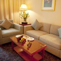 grand excelsior al barsha