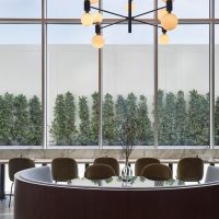 form hotel dubai 4 *