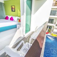 the frutta boutique 3 *