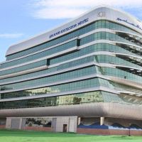 grand excelsior al barsha
