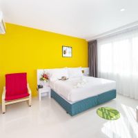 the frutta boutique 3 *