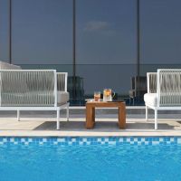 form hotel dubai 4 *