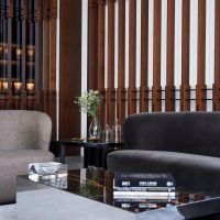form hotel dubai 4 *
