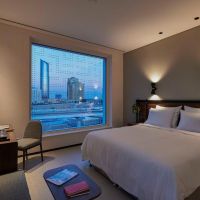 form hotel dubai 4 *