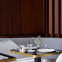 form hotel dubai 4 *