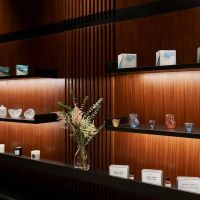 form hotel dubai 4 *