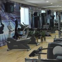 grand excelsior al barsha