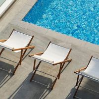 form hotel dubai 4 *
