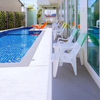 the frutta boutique 3 *